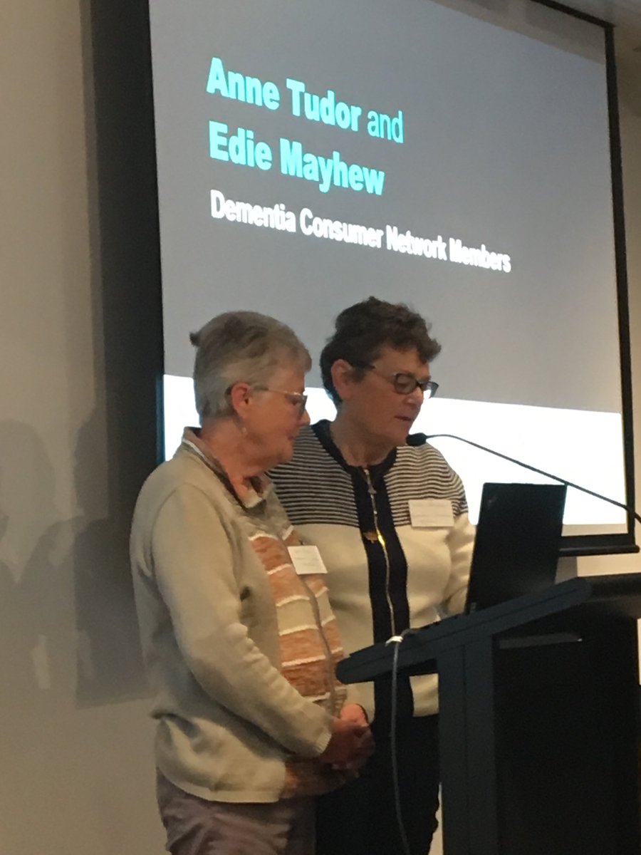 David Sykes tweet media