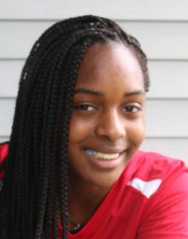 BAM_FI's tweet photo. #Laurel, MD: 13y/o Jaidyn Alford disappeared from the #Howard Co area of Laurel on May 14. 
5’6” | 150 lbs 
#HelpUsFindJaidynAlford https://t.co/V2UsgS36l8