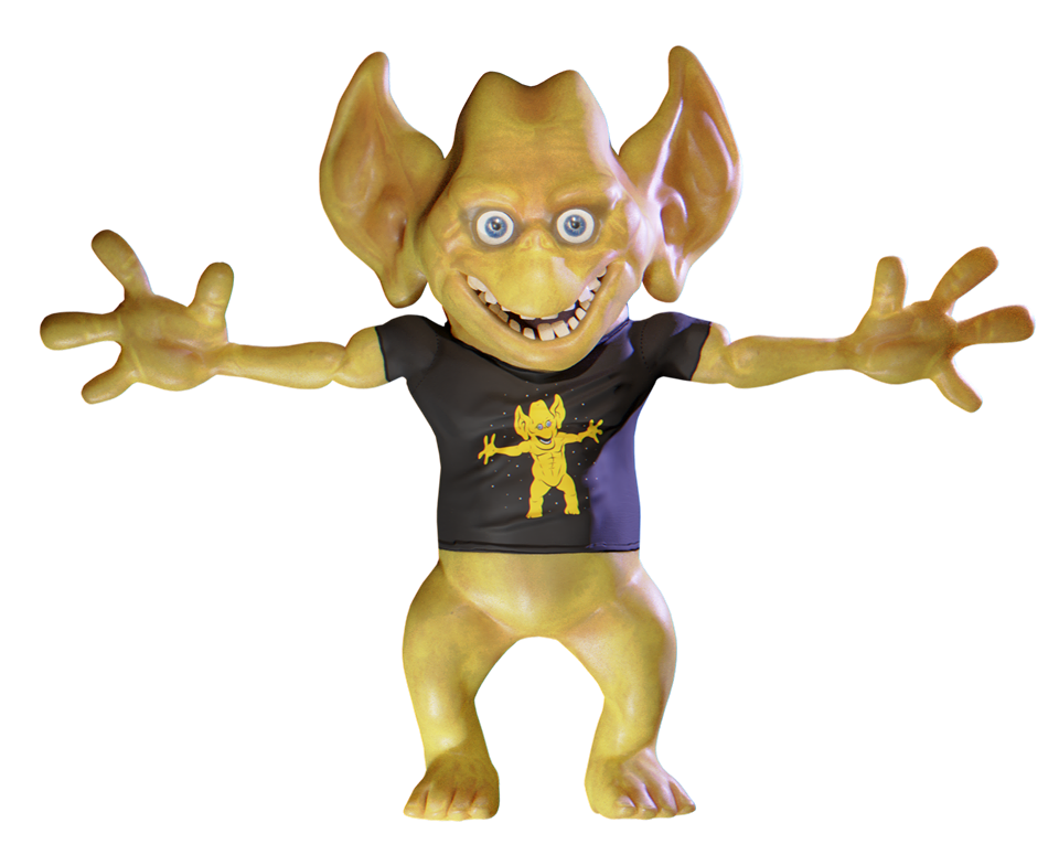 Freddie Freaker On Twitter Https T Co 7tgq6awc4n Twitter