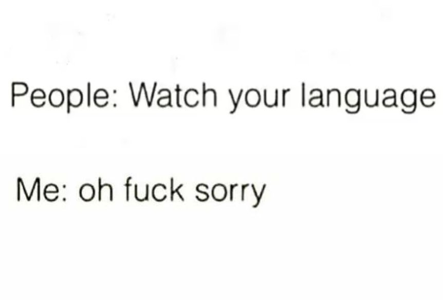 Elle Jae♀️💙🌱#SaveMyLadyJane 👑🐎❤️ tweet media