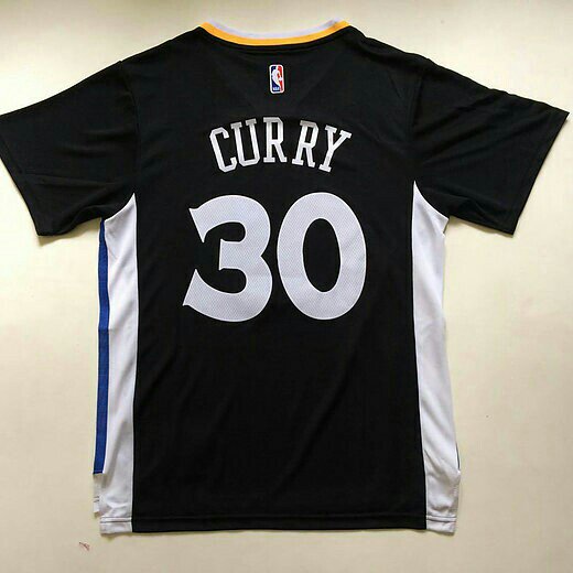 jersey_ros's tweet photo. Jersey de manga do Golden State Warriors, do craque Stephen Curry, disponível no nosso site >> https://t.co/4P4F8kL6hG https://t.co/4TqQRdTGwX