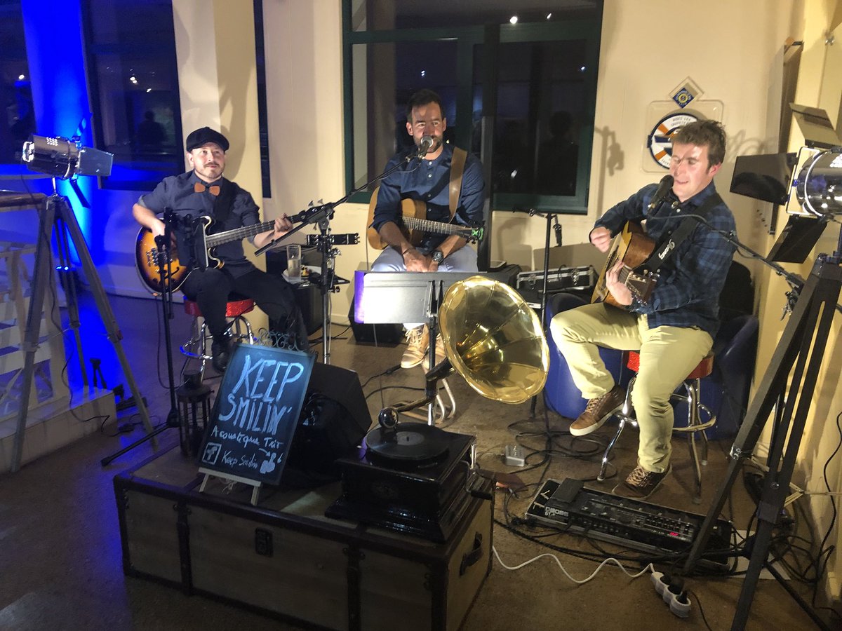 ClementVanessa's tweet image. Partner conference @MuseedelaMer @Ville2Biarritz @SophosPartners @SophosFrance #SeeTheFuture #SophosPC