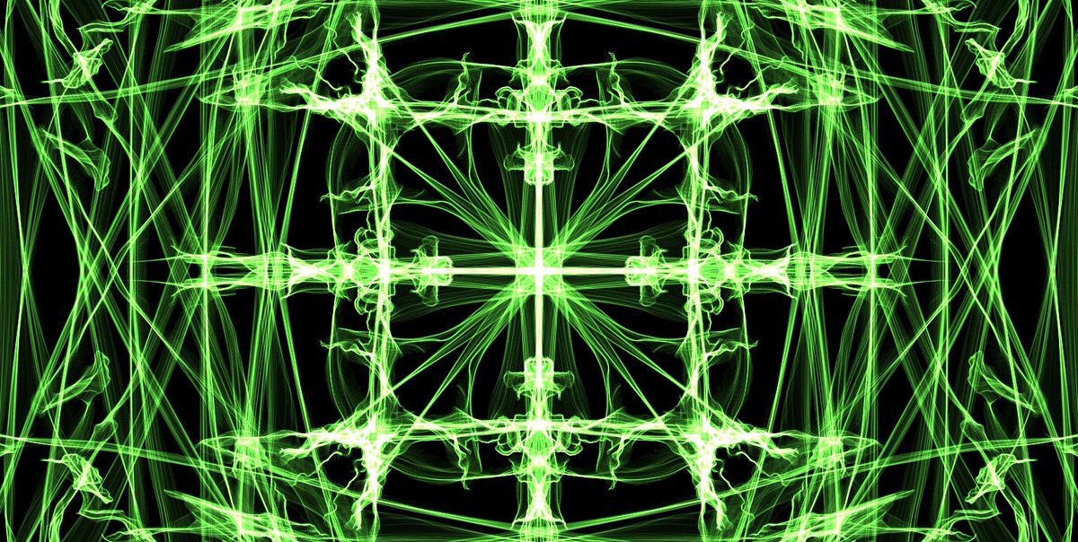 Weavesilk Wallpapers (@weavesilkw) on Twitter photo 