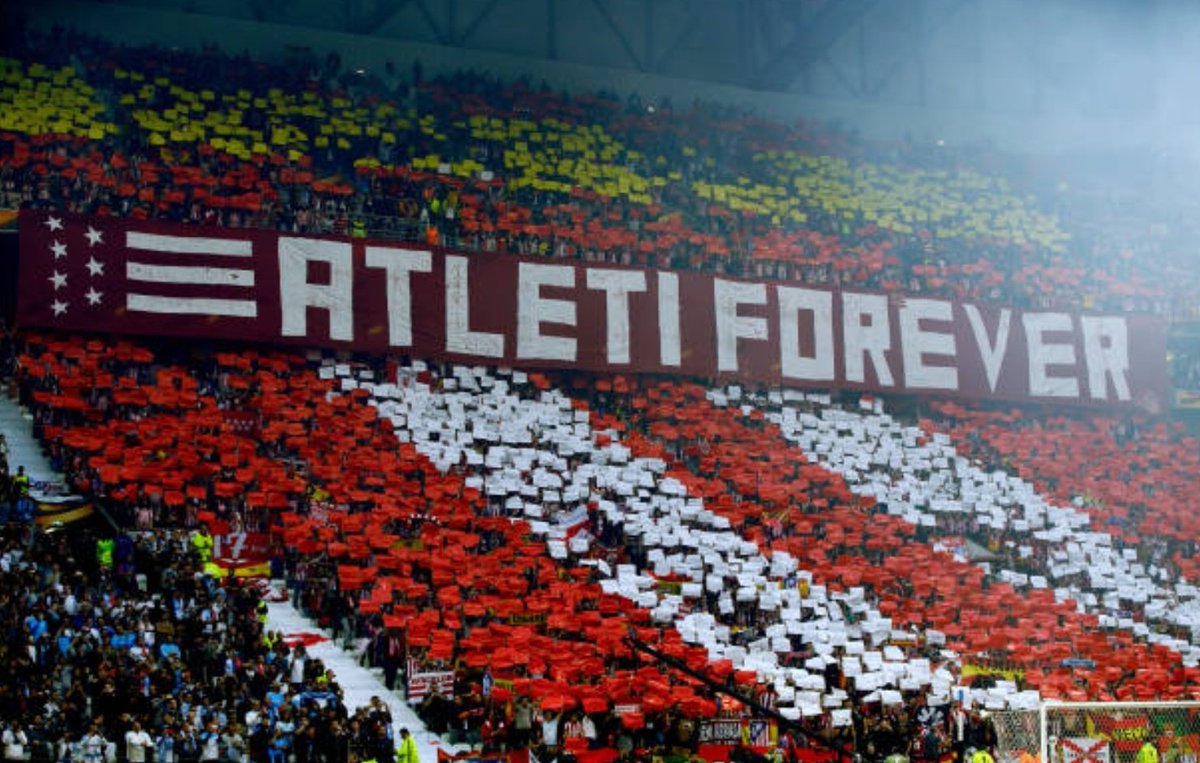 ¡¡¡¡CAMPEONEEESS!!!!