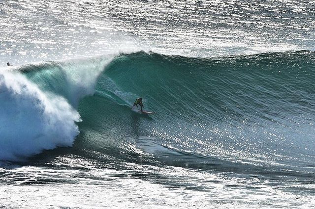 balisurfinfo's tweet photo. Repost from @bennyhut - Charging #lifesurf_ #balisurf #uluwatubeach #surfing #surfindo #surfinglife #balilife #baliisland #uluwatu #surfer #surfmagazine #surfingmagazine #surfmag #waveoftheday #surf_world #worldsurfers #surftimemagazine #waterphotography #surfpics #surfphot… https://t.co/ZUQHEuMDLK