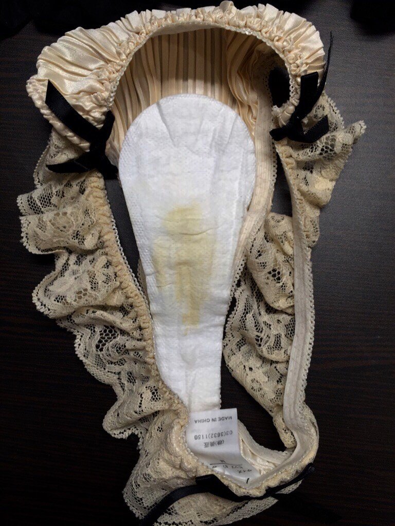 Riamcel Mercado Lucero (Yncel) (MercadoYncel) / Twitter