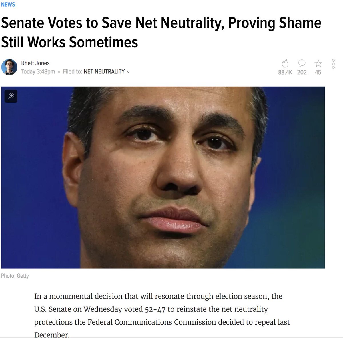 fer_machado123's tweet photo. Keep the internet free. #whopperneutrality #NetNeutralty https://t.co/EVrVA2XhLh