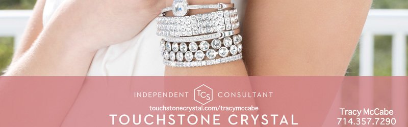 sweetHBshows's tweet photo. Join us May 20th for wedding vendor meet and greets! Like Touchstone Crystal by Swarovski! Come meet them in person & check out their elegant jewelry.
#danapointweddings #DestinationWedding #dpycevents #dpycbride #socalbride #ocbride #socalbridalshow https://t.co/8rkgL1moJX