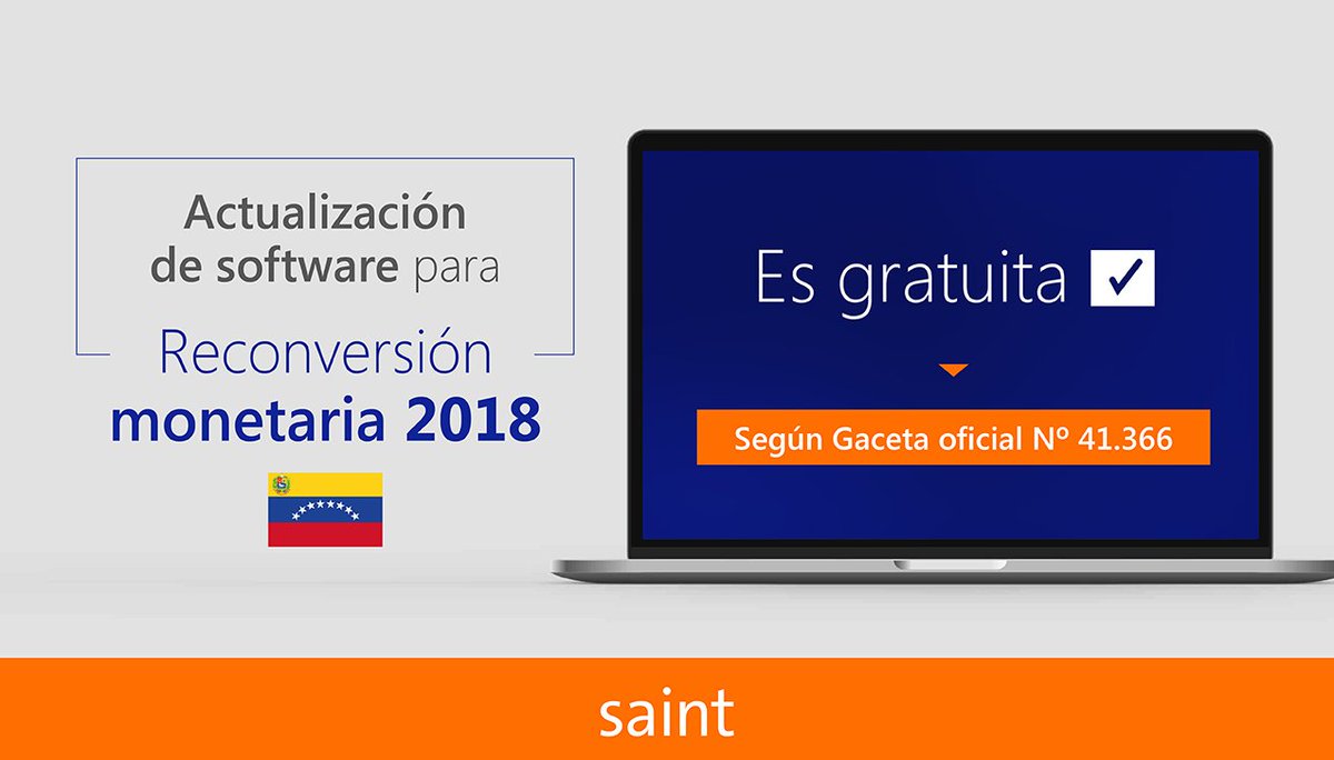 Saintnet sitio oficial tweet media