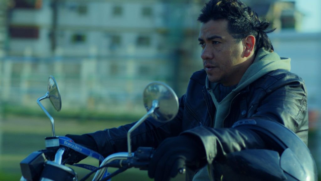 "EL MOTOARREBATADOR tiene algo, en su estética y formato narrativo, que recuerda al cine social de los Dardenne" <a href="/micropsiacine/">Micropsia</a>
#ElMotoarrebatador #CineArgentino #Cannes #FilmFestival #Estrenos 

buff.ly/2IjqImq