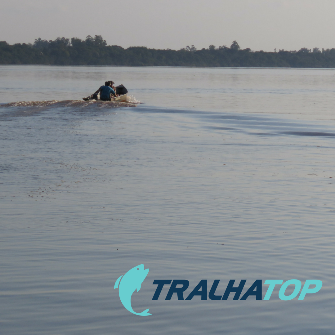 TralhaTop's tweet photo. https://t.co/twaPzkP7Xj
#tralhatop #rivernightmare #fishing #pesca #pescaria #pesqueesolte #pesqueepreserve #anzol #carretilha #molinete #vara #iscaartificial #linhadepesca #instafishing #outdoors #nature #natureza #fishinglife #PortoXavier #riouruguai #Pordosol #barradoijui https://t.co/9x81nj5qjg