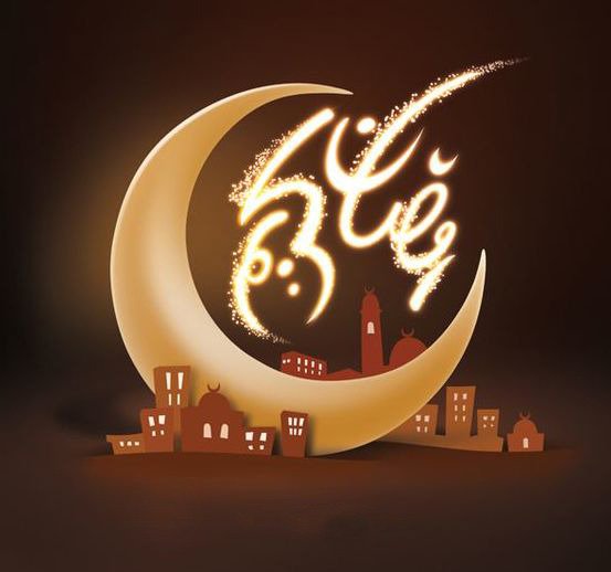 centreeuroarab's tweet photo. نتمنى للمجتمع المسلمين #رمضان كريم.
Desitgem a toda la comunitat musulmana un feliç #Ramadan.
#Ramadan2018 day https://t.co/8fs9e8UrwG