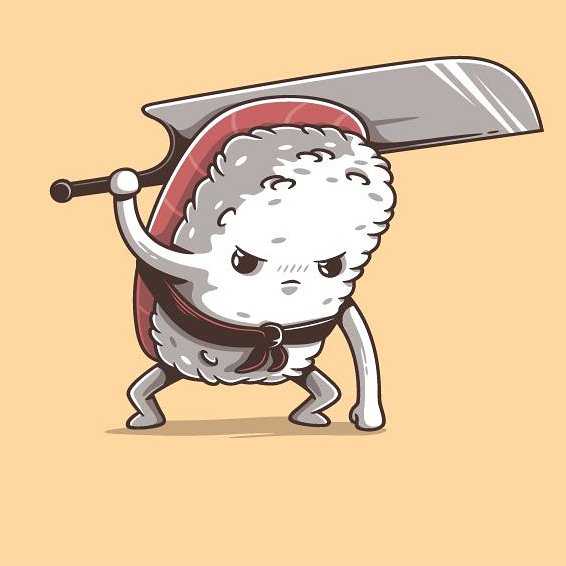 MDeliveryOK's tweet photo. En #mdelivery le hacemos frente al frío con el mejor #premiumsushi !!!
Disfrutá del menú único de #mpalermo en la comodidad de tu casa!
•
https://t.co/90NE77UnEx
47754429
•
#sushinikkei #sushienbuenosaires #sushiencasa #foodporn #hoycomemossushi https://t.co/agIQywKmca