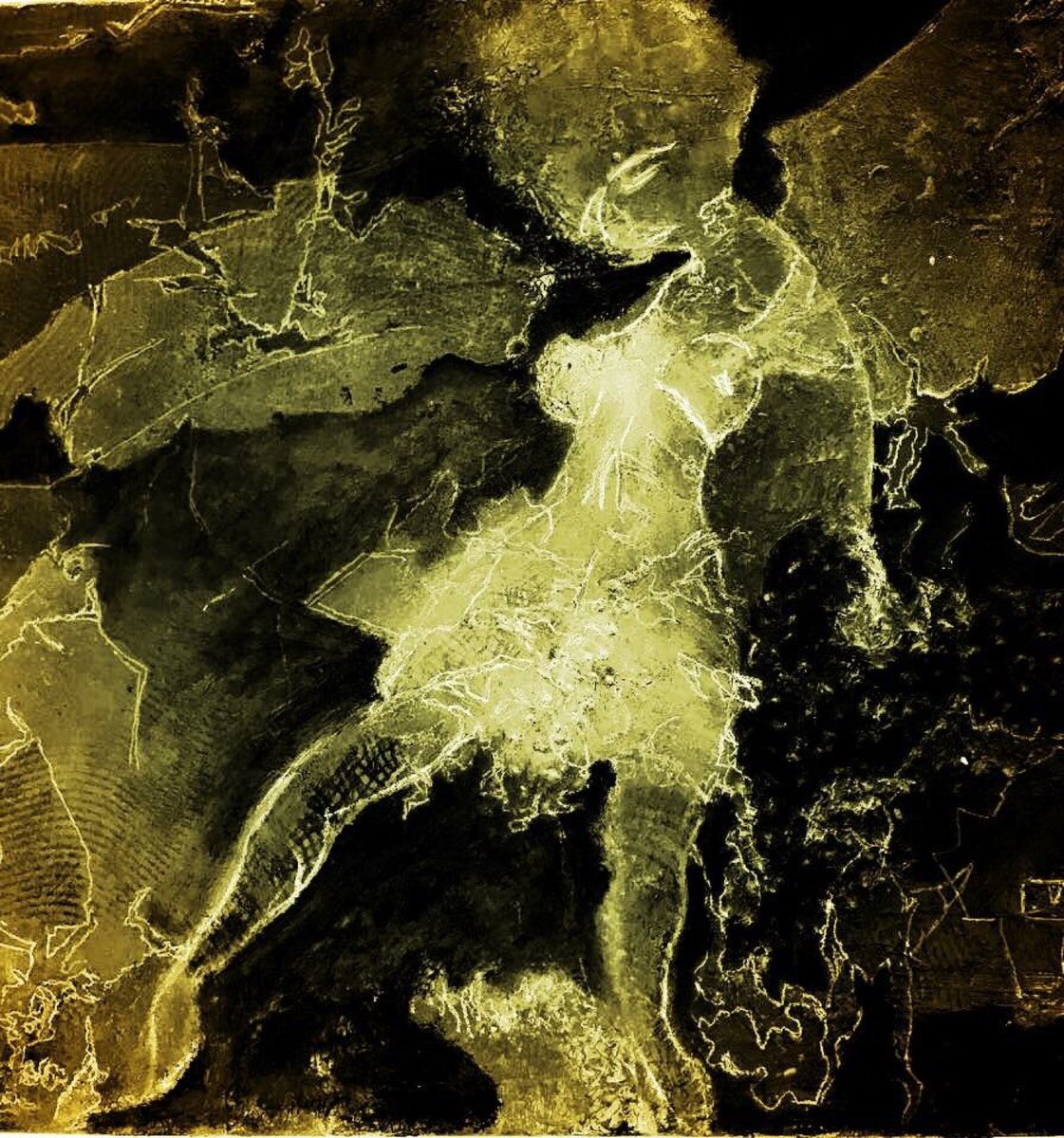 WithCause1's tweet image. Commuting #Melbourne (@ Glenferrie Station - @metrotrains in Hawthorn, VIC) swarmapp.com/c/0k2RMNNojmI