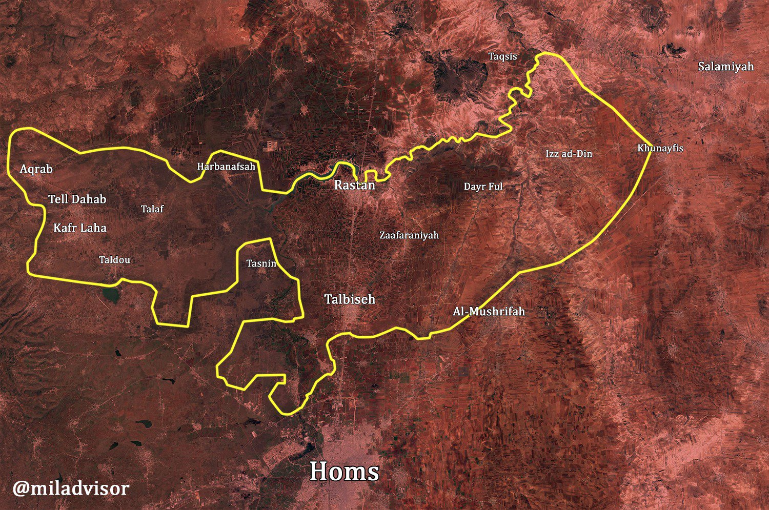 DdWi0JvXUAEpqnI.jpg:large