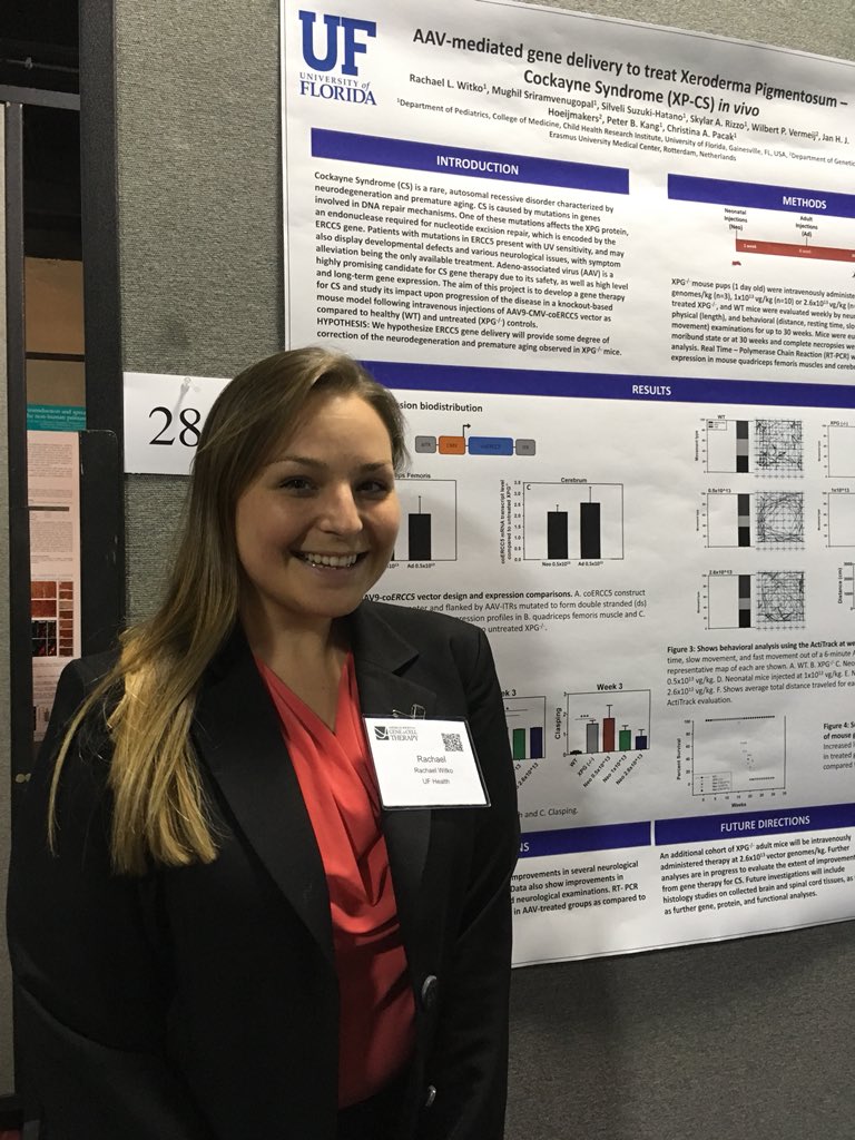 Pacak Lab tweet media