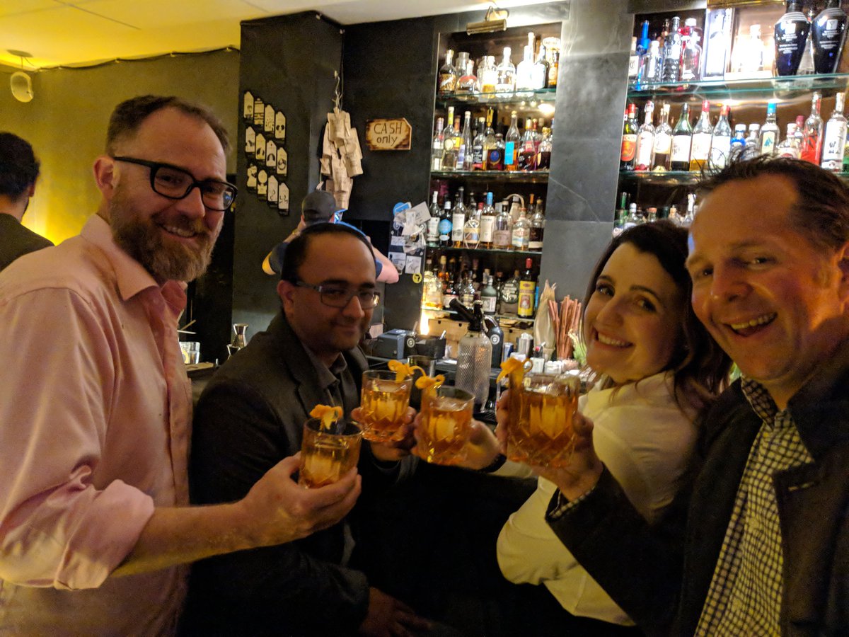 David Lundell (DavidLundell) Twitter