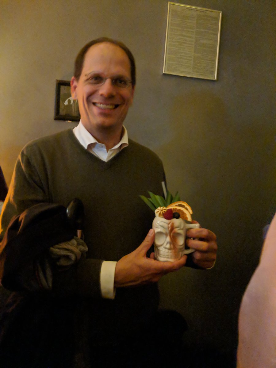 David Lundell (DavidLundell) Twitter