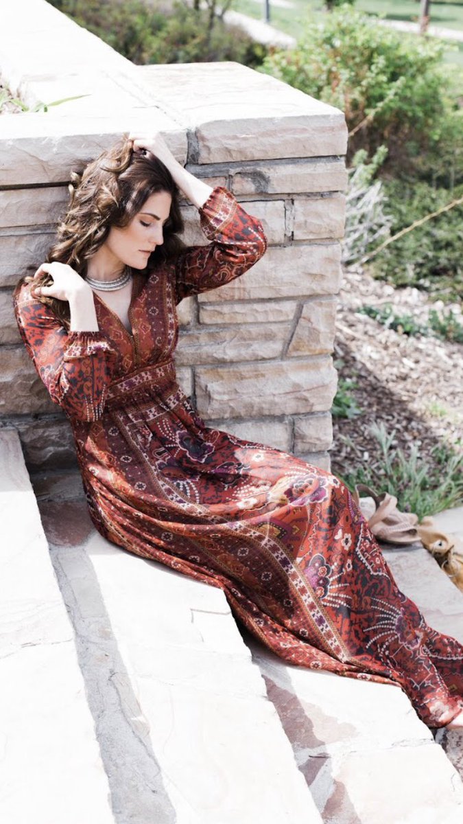 AndDPeter's tweet photo. #Spring is finally upon us!!
-
#model #fashionshoot #photoshoot https://t.co/ZlpGzbbxNn