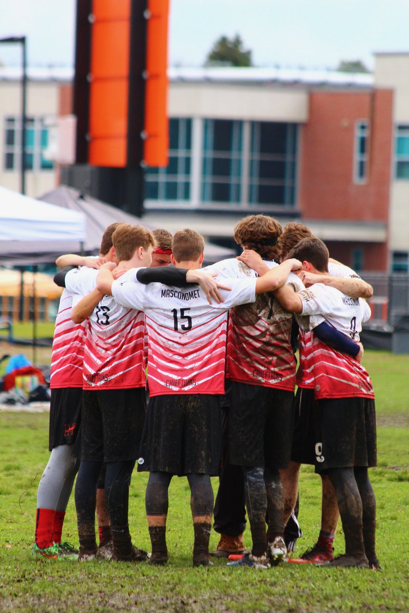 mascoultimate's tweet photo. Come out and support Masco Ultimate tomorrow night on the football field at 6:30 for senior night! https://t.co/EfdES7ADXB