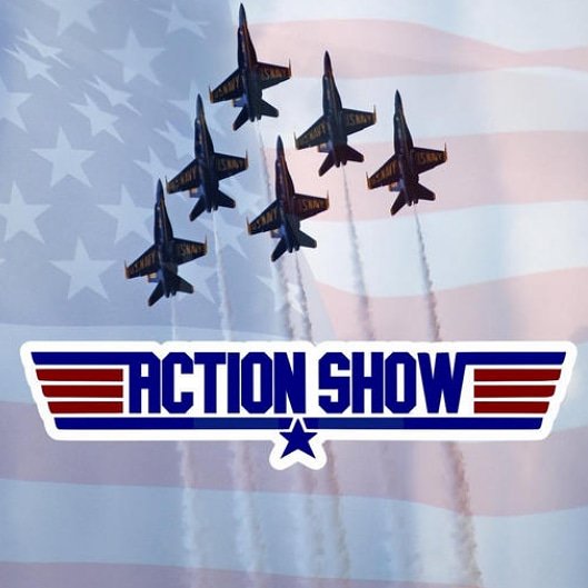 relapsecomedy's tweet image. Action Show is back for a 2 night live staged improv event for the FIRST TIME ever at Relapse Theatre! Doors open at 10pm show starts at 10:30pm. Click the link in the bio for tix #RelapseTheatre home of #improv #standupcomedy #ATLComedy #comedy #Sketchshows #openmic