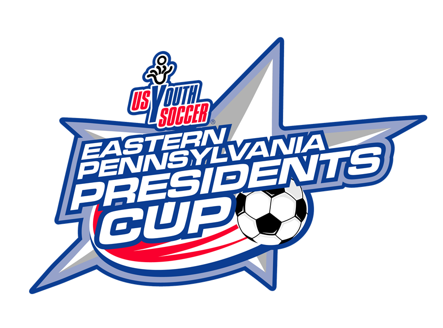 How's this for a field: 28 teams, 24 different clubs. It'll all play out Saturday at <a href="/UnitedSportsPA/">United Sports</a> 

See the match-ups for the 2018 Eastern Pennsylvania @USYSPCUP here: bit.ly/2rMCo60