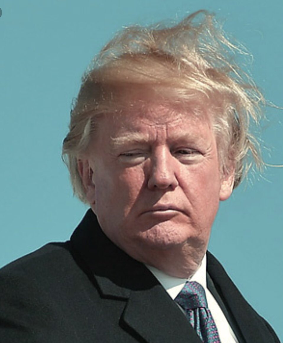 I have very bad hair. What to do I have very bad hair. What to do