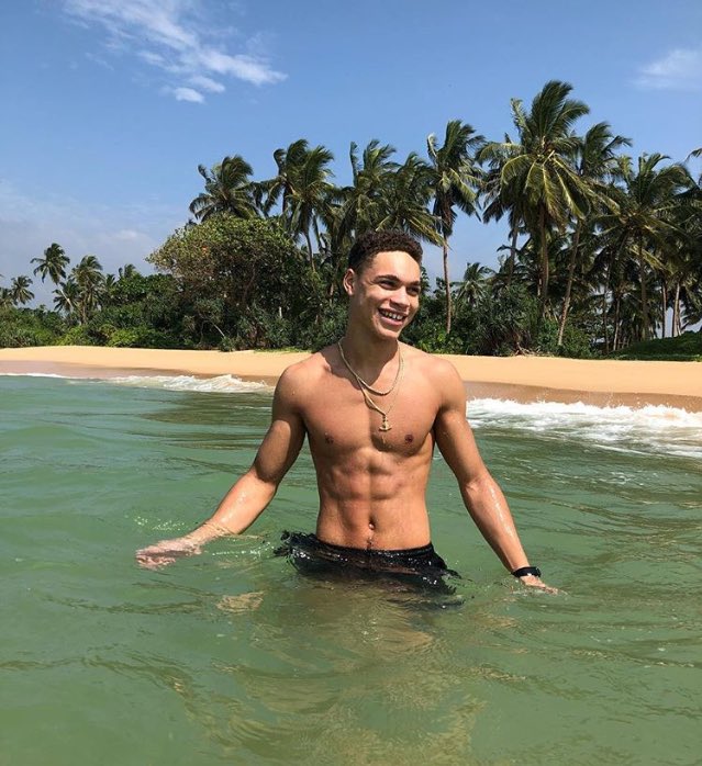 SinclairMiles_'s tweet photo. Wanderin’ 🐬 https://t.co/po7eLGu7UI