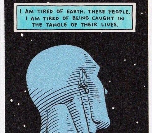 There we go again; same tweets, same jokes, same stories, same tips, over and over again every year for each occasion. This is not for me.
