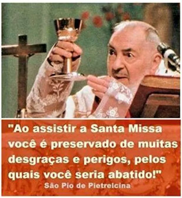 ACPereira17's tweet photo. GoBackOftheCRIStJE.'sU.S.AAMEM!M!AmEm!PS/youtu.be/S5-XeWGYAJ8@playcancaonova@cancaonovaroma@cancaonovausa@AppNSraAPARECID@TVArautos@TVJustica@pace_Bergoglio@padremanzotti@ReginaPacii@PeriscopeCo@DebtCrisisOrg@CrisisTextLine@PontifexGarabandalorgAE.org @GreenoeaceEAsia https://t.co/iDDuC7tNkj