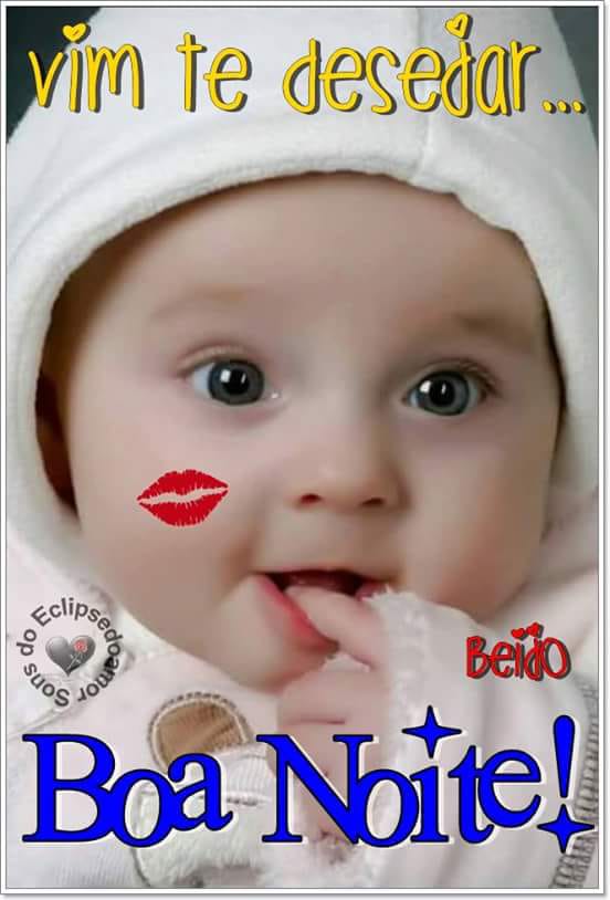 ACPereira17's tweet photo. GoBackOftheCRIStJE.'sU.S.AAMEM!M!AmEm!PS/youtu.be/S5-XeWGYAJ8@playcancaonova@cancaonovaroma@cancaonovausa@AppNSraAPARECID@TVArautos@TVJustica@pace_Bergoglio@padremanzotti@ReginaPacii@PeriscopeCo@DebtCrisisOrg@CrisisTextLine@PontifexGarabandalorgAE.org @GreenoeaceEAsia https://t.co/iDDuC7tNkj