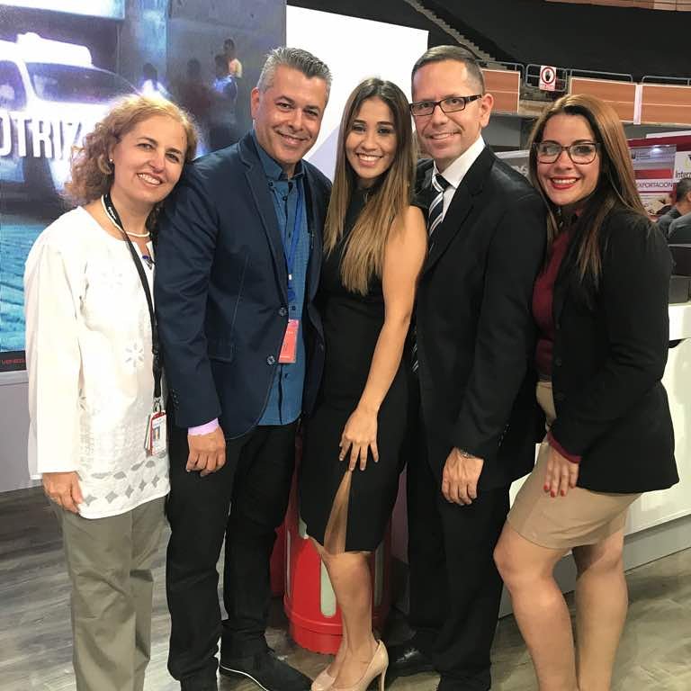 tomasparaco's tweet photo. Big strong relationships and good alliances whit the best business people... Thanks

@orbeex #OrbeEx #export #ecommerce #marketplace #Alibaba @AlibabaGroup https://t.co/VsC4JbcLcq