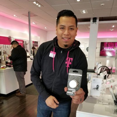 adan_jadan's tweet photo. #NewProfilePic https://t.co/Z7KaF8DR0o