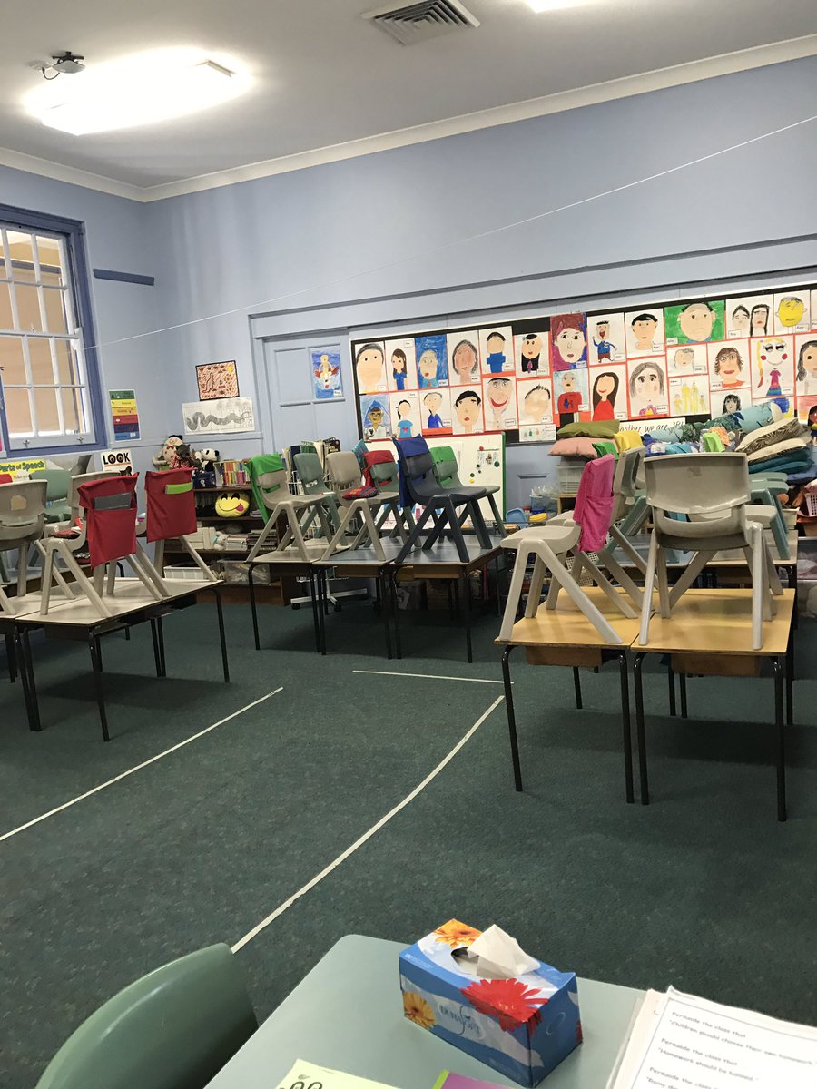 At a new school today with year 3! Looking forward to the day ahead. 📚 #ACUEDU_p