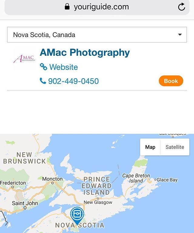 amacphotography's tweet photo. Excited to be offering this wonderful product @go_iguide in #halifax to assist realtors in selling homes. I am THE operator in NS - it’s official and on their website. Floor plans / measurements / virtual tour / analytics / feature sheets / photo gallery… https://t.co/DWk9fyOTvV https://t.co/Ge3eUVCScG