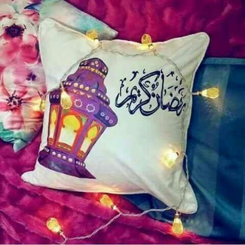 djame38's tweet photo. اللهم أهله علينا بالأمن والإيمان والسلامة والإسلام والتوفيق لماتحبه لنا وترضى ربنا وربك الله هلال خير ورشد بإذن الله https://t.co/KIXYVi8xrf