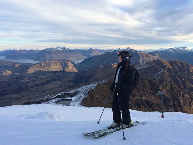 UltimateTraveI's tweet photo. What a view 😍🇳🇿
#MyUltimateMoment #UltimateNZ #TravelUltimate •
•
•
•
•
#ultimatetravel #travel #newzealand #wanderlust #gapyear #igtravel #ignz #adventure #travelforever #letsgoeverywhere #travelgram #traveltuesday #wanderlustwednesday #beautifu… https://t.co/G2kjx5nrD5 https://t.co/Qvs9zP1OPk