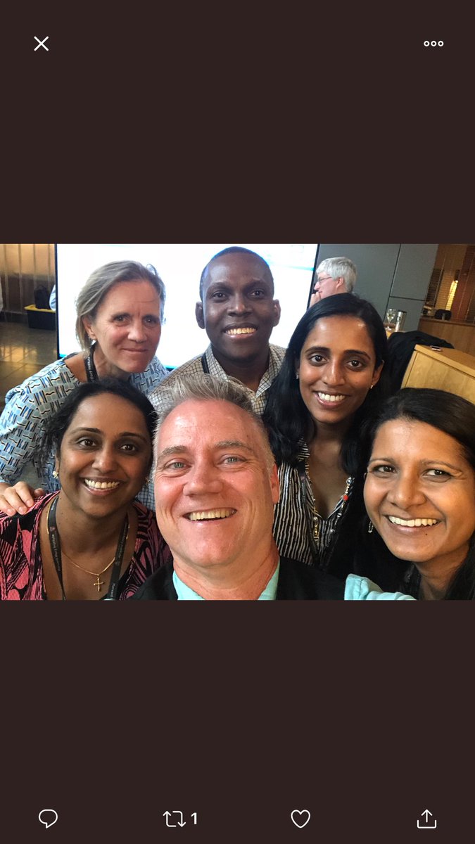 susuball's tweet photo. #hmieducators kiosk 6 explores crucial issues in communication, culture, humanism and professional identity formation https://t.co/inlvkR0nTG