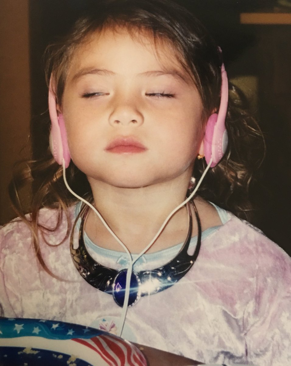 nelly (@noellekeeney) / Posts / X