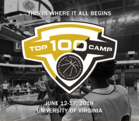 SMCHSBasketball's tweet photo. 2019s Max Agbonkpolo and Jake Kyman have been invited to the NBA 100 Camp (University of Virginia) and Pangos AA Camp (Cerritos College) next month.  Congratulations to both!
@maxpolo15 @jakekyman13 @PangosAACamp @SMCHSAthletics https://t.co/DFRtD8fc9Z