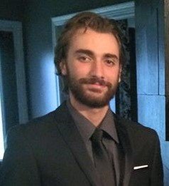 KingsvilleKings's tweet photo. Hey Fans!  Some of you may recognize the beard! We would like to introduce you to our new Assist Coach.  Welcome Home "Gardi" so please to have you on board!  Check out Facebook and Instagram for further information. https://t.co/3k2oaql5wN