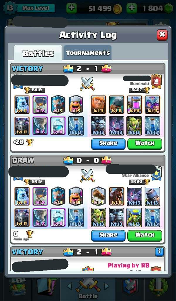 Anaban_Cr tweet picture