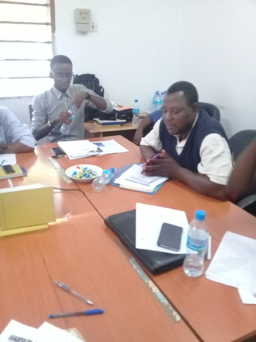 TzTango's tweet photo. 12th May 2018 - @TzTango member NGOs attended Financial Management &amp; Tax Compliance Training workshop facilitated by Hansem Assurances. Book your place for next session of FM&amp;TC workshop on 26th May 2018 email us info@tango.or.tz Training is free for TANGO member CSOs https://t.co/mh2SYBjNUj