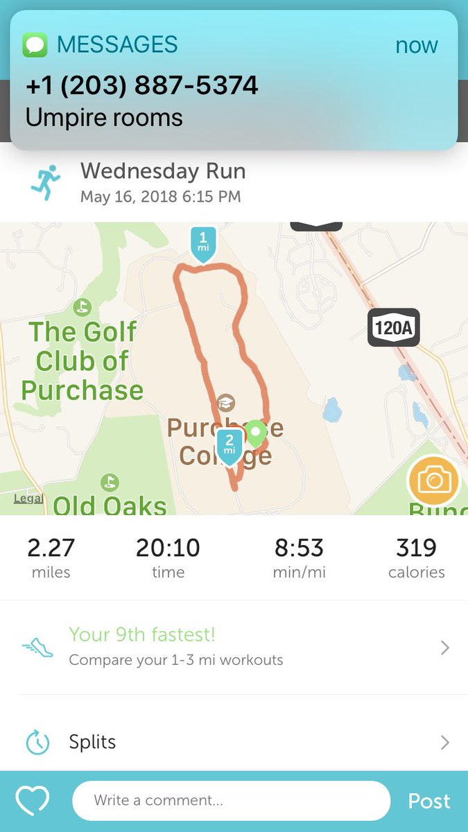 PaceSoccer_'s tweet image. Progress #lotsofworktodo #2018herewecome