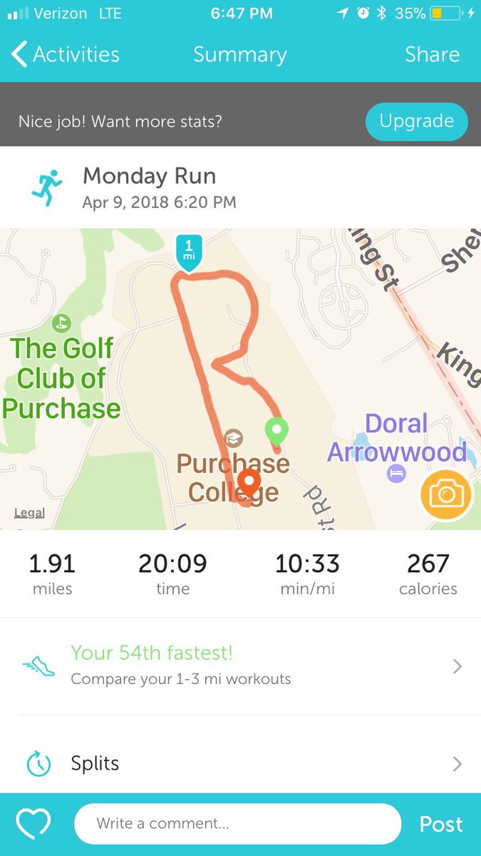 PaceSoccer_'s tweet image. Progress #lotsofworktodo #2018herewecome