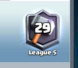 Anaban_Cr tweet picture