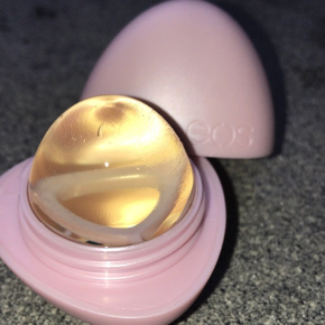 MusaDiaria's tweet photo. @eos @influenster #eoscrystal #contest https://t.co/9ljKYQb48X