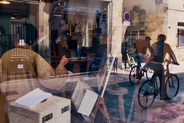 Billy Delfs tweet media