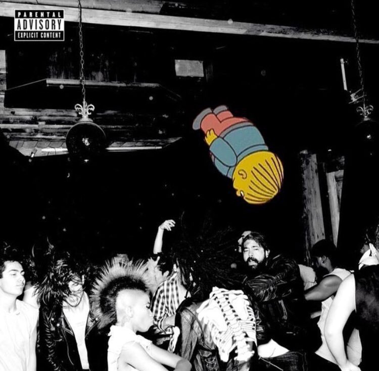 GUNNERSELLWHITE's tweet photo. https://t.co/KuU3h7QJmF