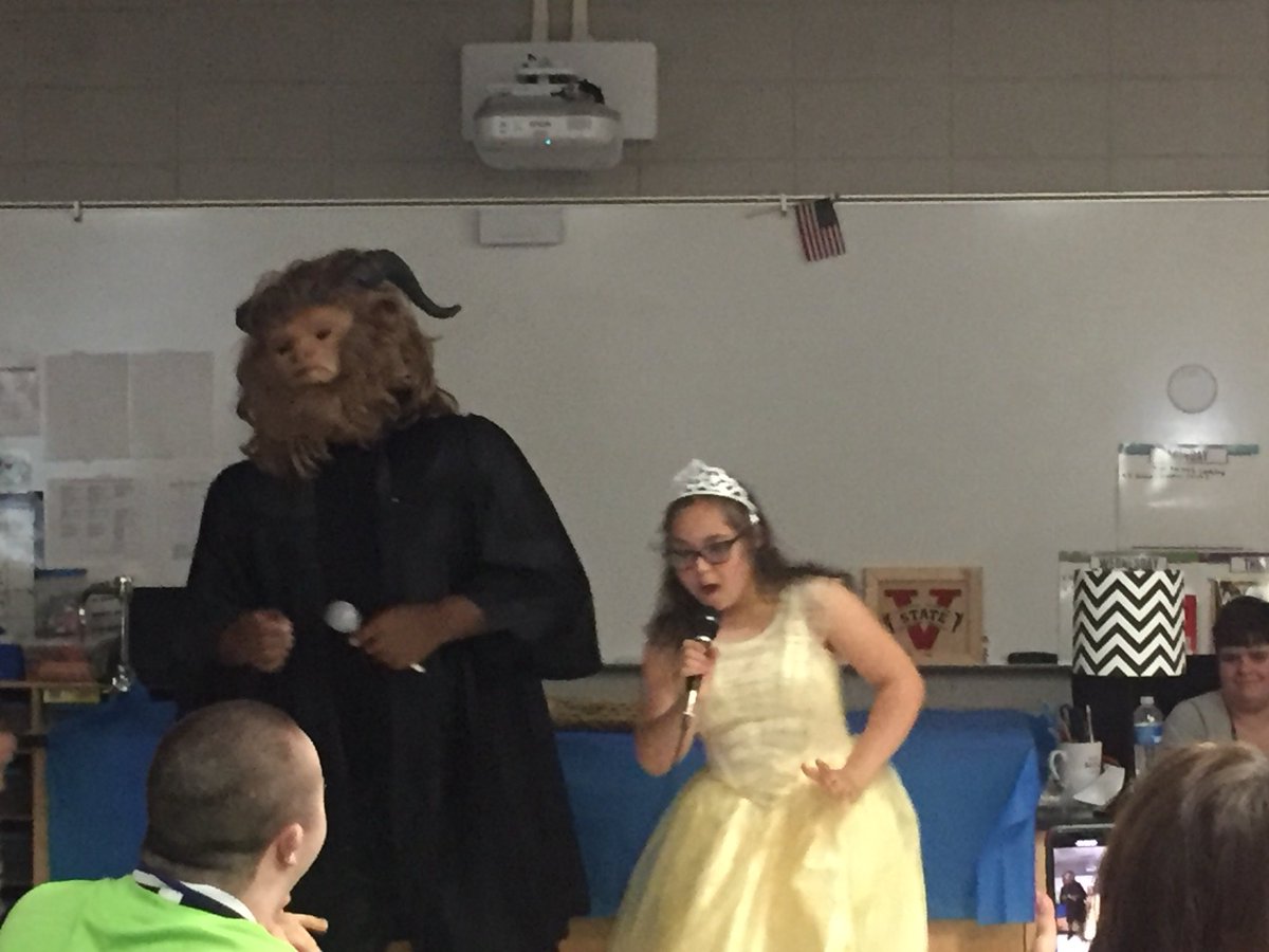 Kimberly  Jenks tweet media